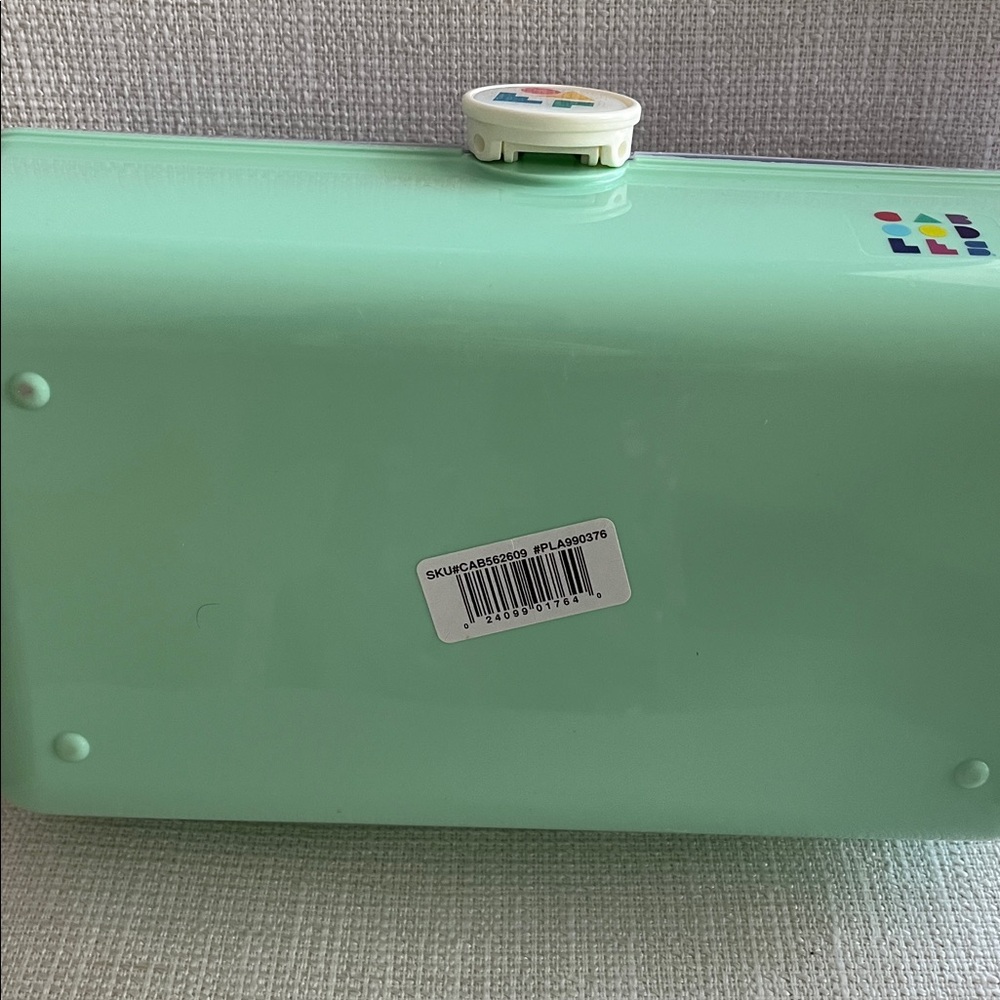 Pastel Caboodle - Picture 6 of 6
